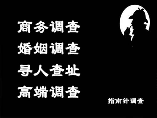 梅江侦探可以帮助解决怀疑有婚外情的问题吗